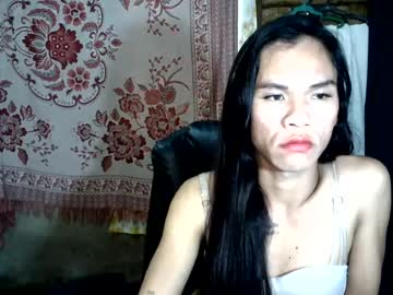 sweet_sexyzhiennexxx