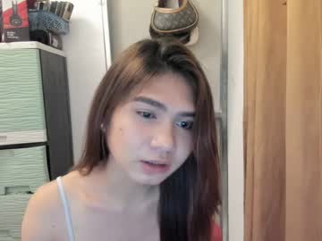 sweet_shane21