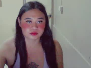 sweetmary_xxx
