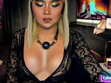 sweetbella69xoxo