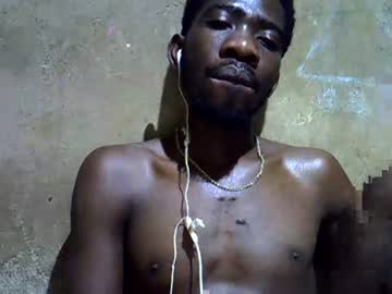 sweetboy844188