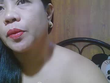 sweeteyes69xx