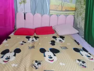 sweetgella18