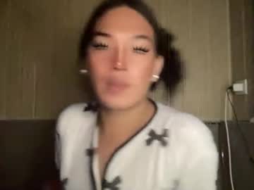 sweetgirl_rhainexxx