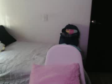 sweetsophie7