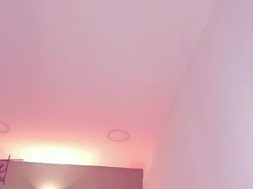 sweettammy_