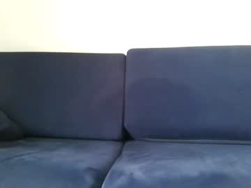 sweettom69