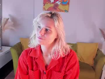 stormmbaby