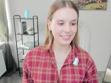 stacyblackwood