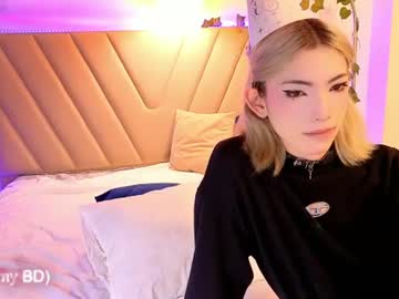 star_madison