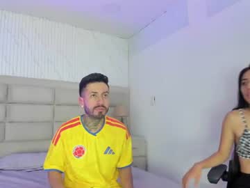 stevenandlaura_