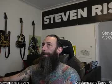 stevenrisenyc