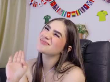stefannycipriani_