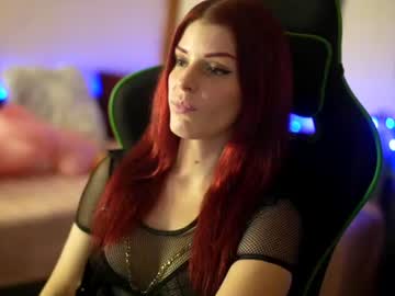 stella_shock
