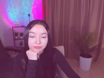 stellacharm