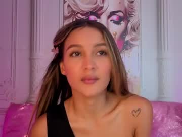 stephani_sweet