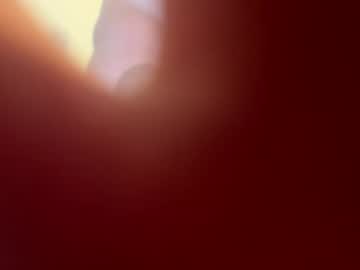 stud_slut69