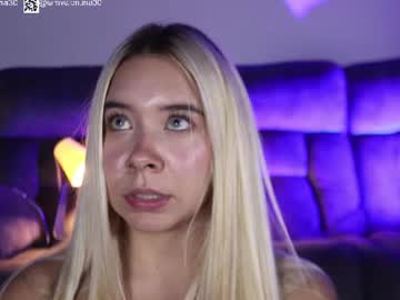 students_porn