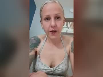 sunshinestar10