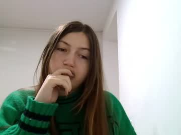 sugar_velvetine