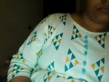 sugarry_adora