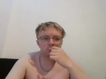superduperclay