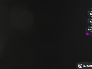 superheroxx