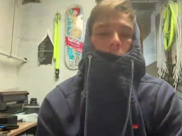 surferboi94