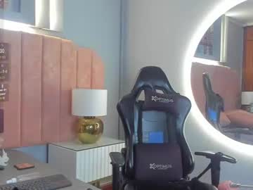 susyboobs_