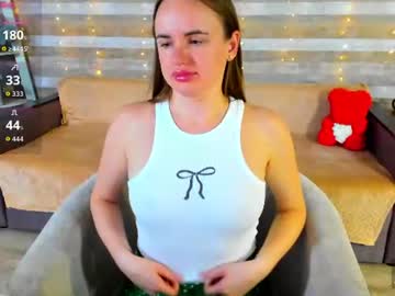 susansmitt