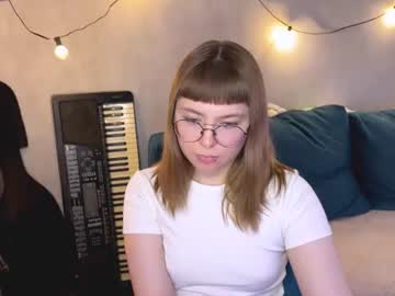 susiemilkis