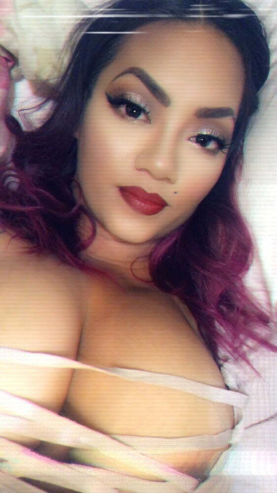 PRINCESS (MEXICO) Amateur Contest — 53