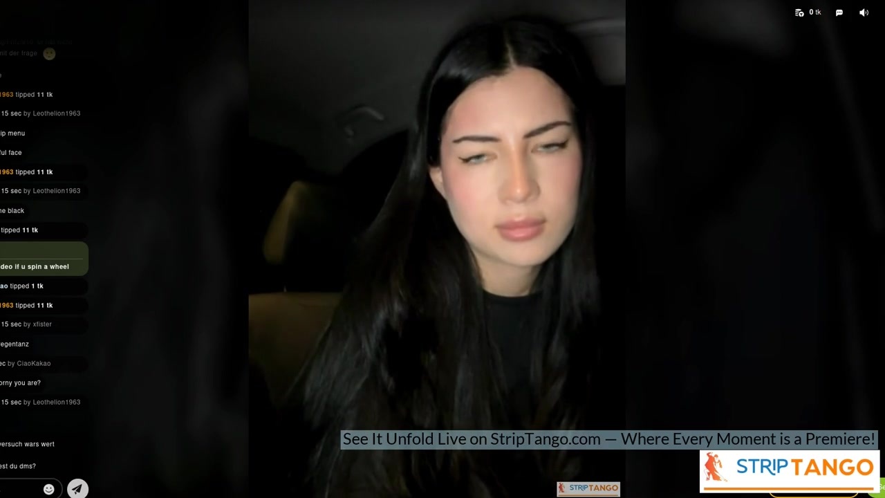 SPH - Small Penis Humiliation — 59