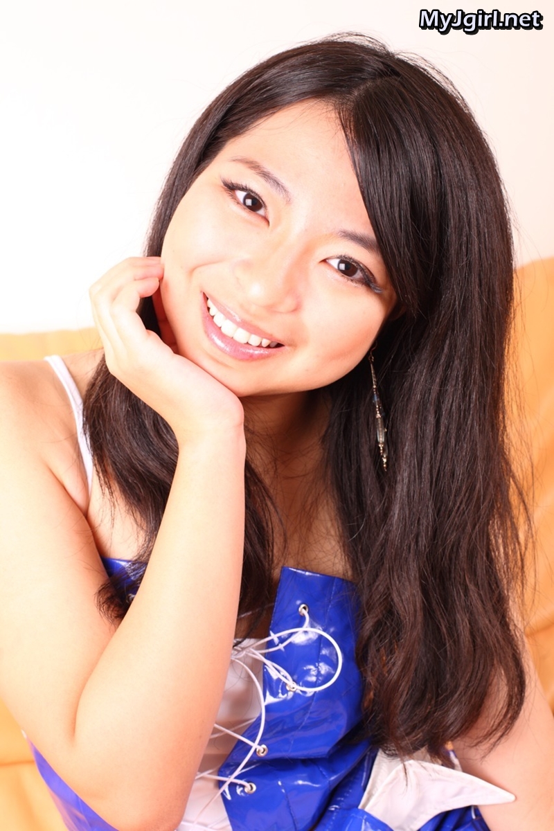 Asian Cam Girl Mix 453_4 — 38