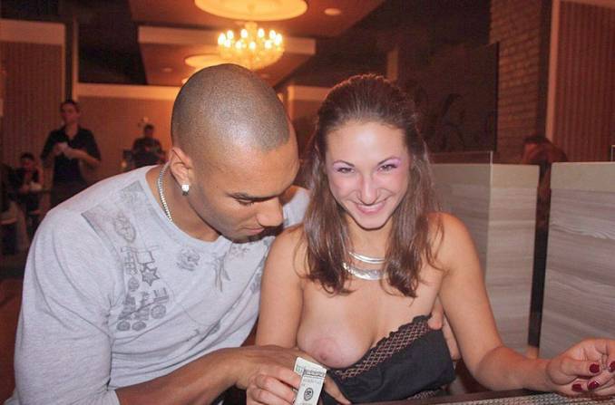Watch Real Amateur XXX — 8