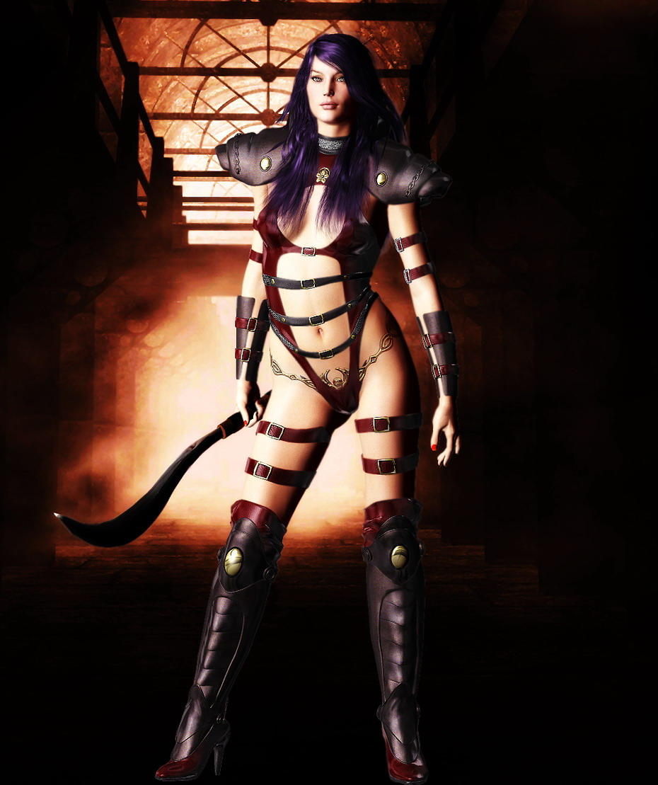 3d gallery — 56