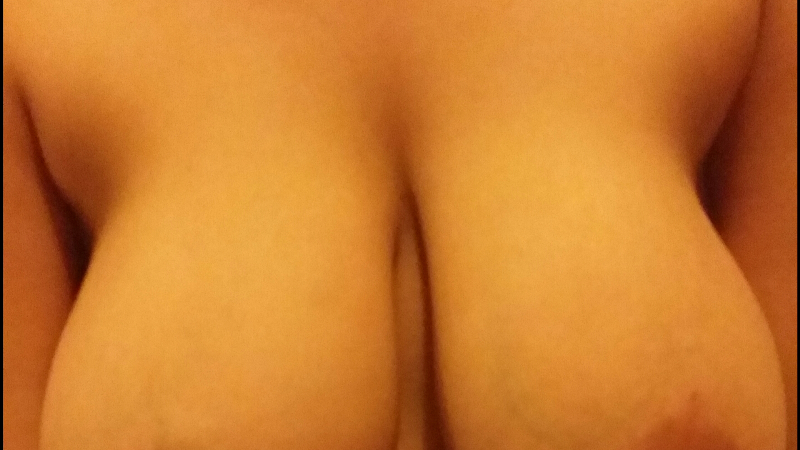 indian real slut — 23
