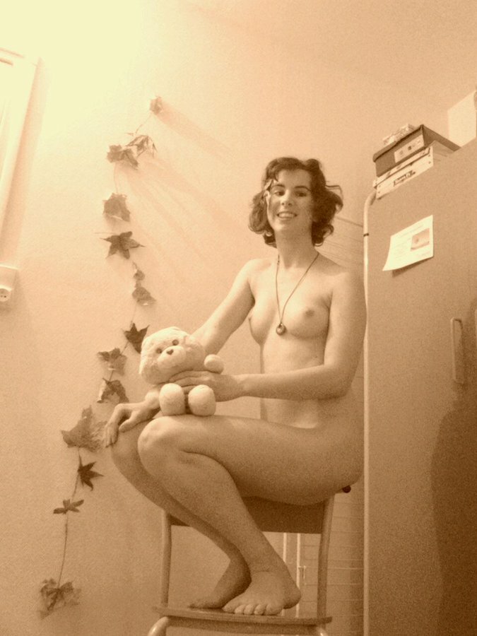 teen sexy — 51