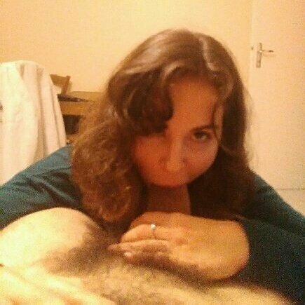 teen sexy — 48