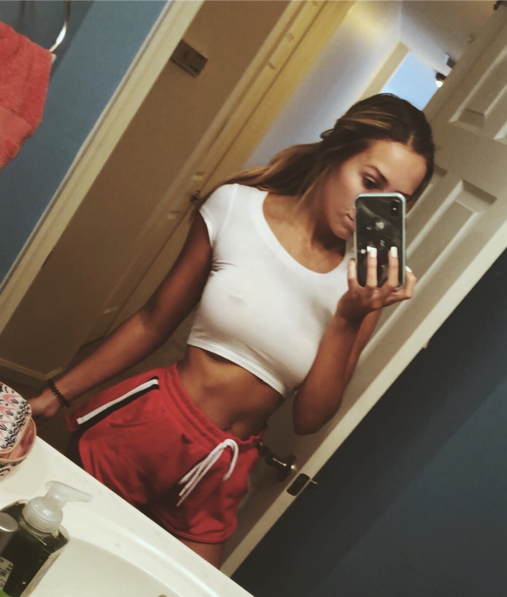 Clothed — 27