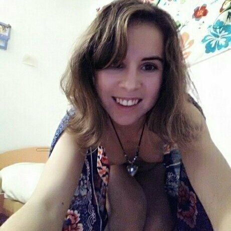 teen sexy — 42