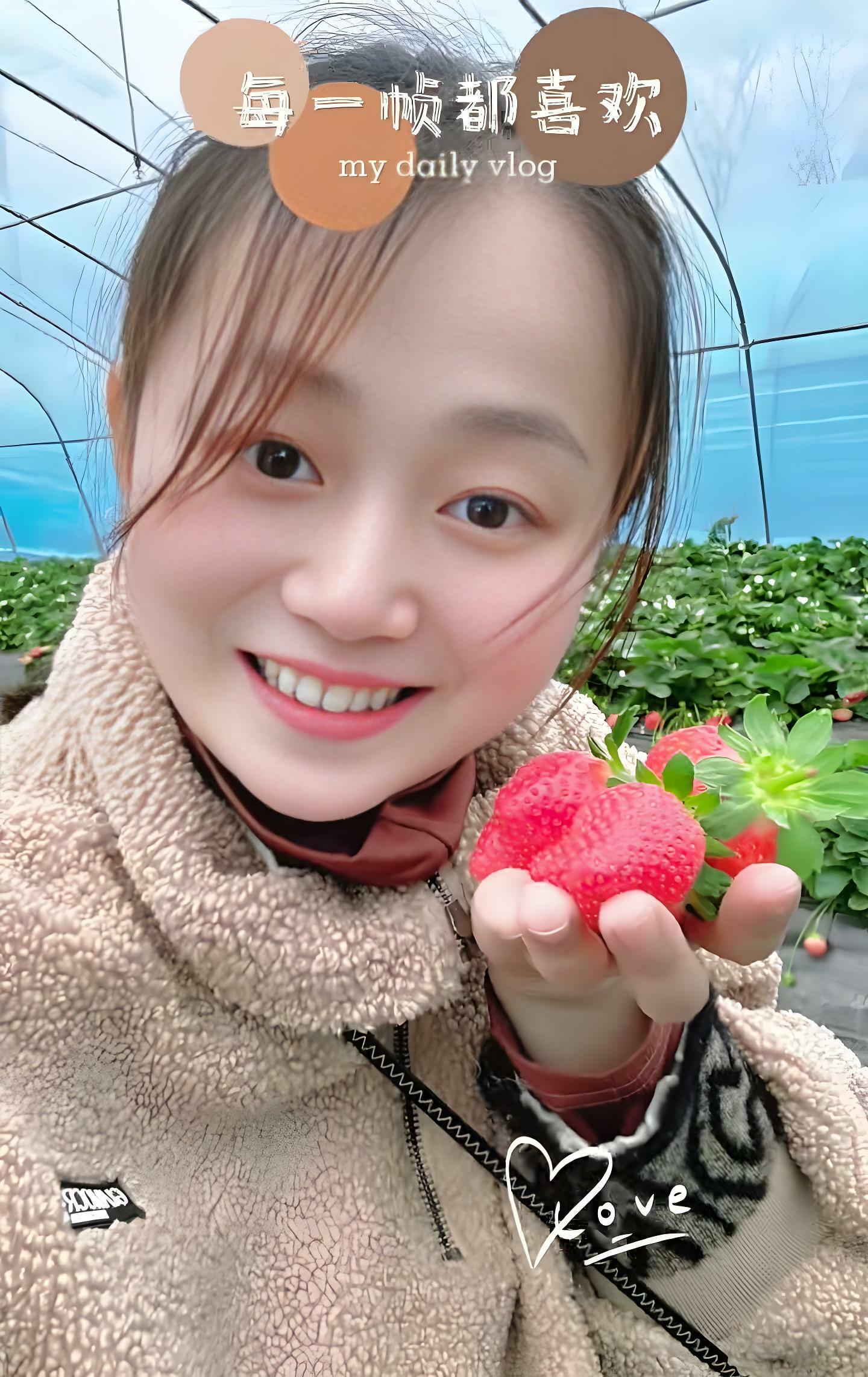 my friend, a Slutty Chinese dance teacher (Sep2025 — 10