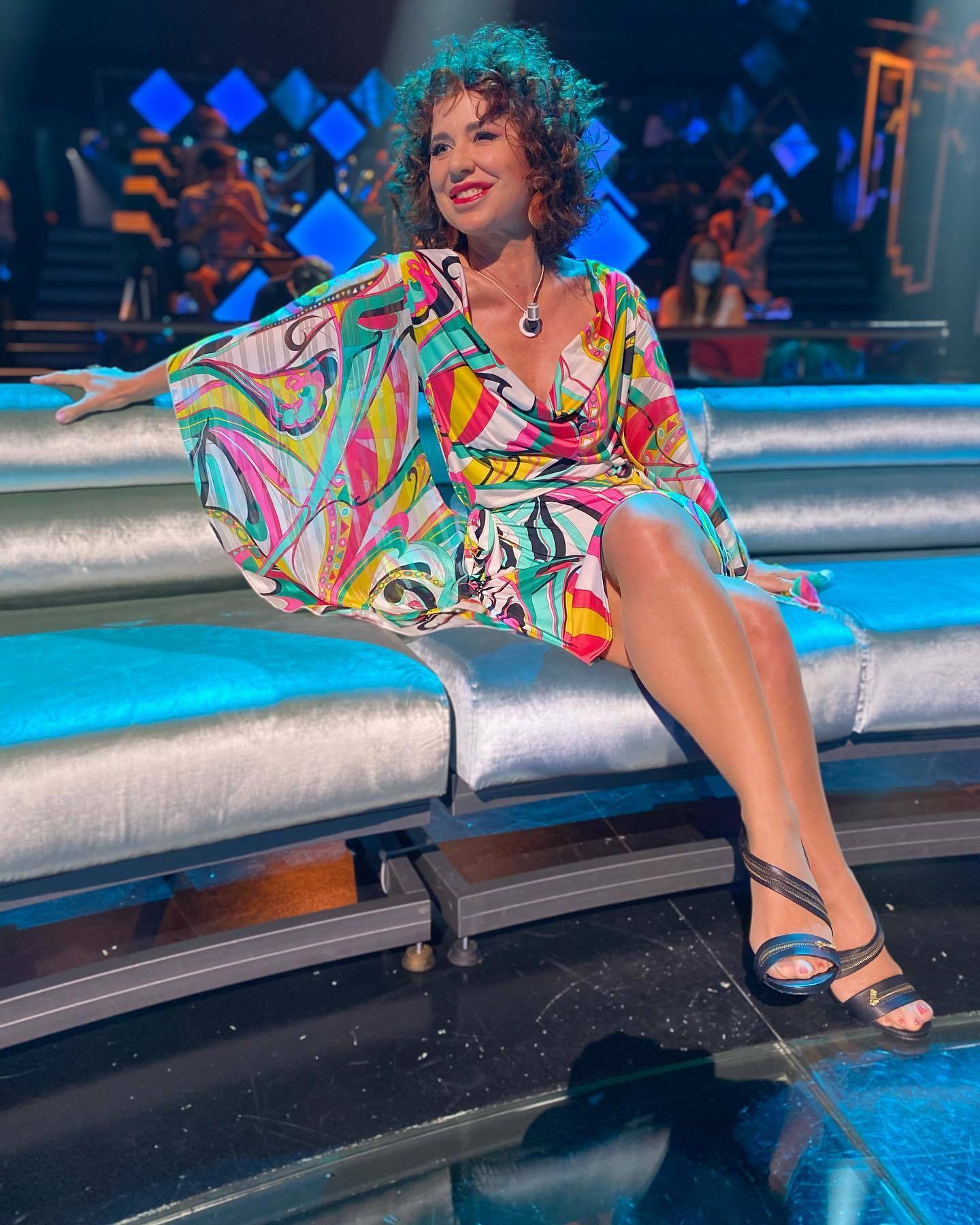 Vestida como una puta real slut — 40