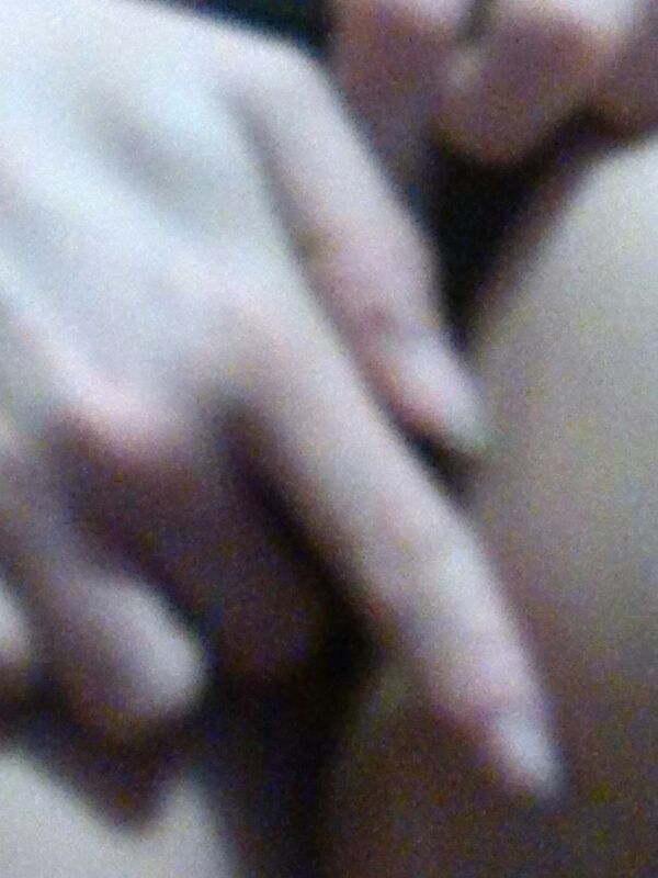 swingers — 35