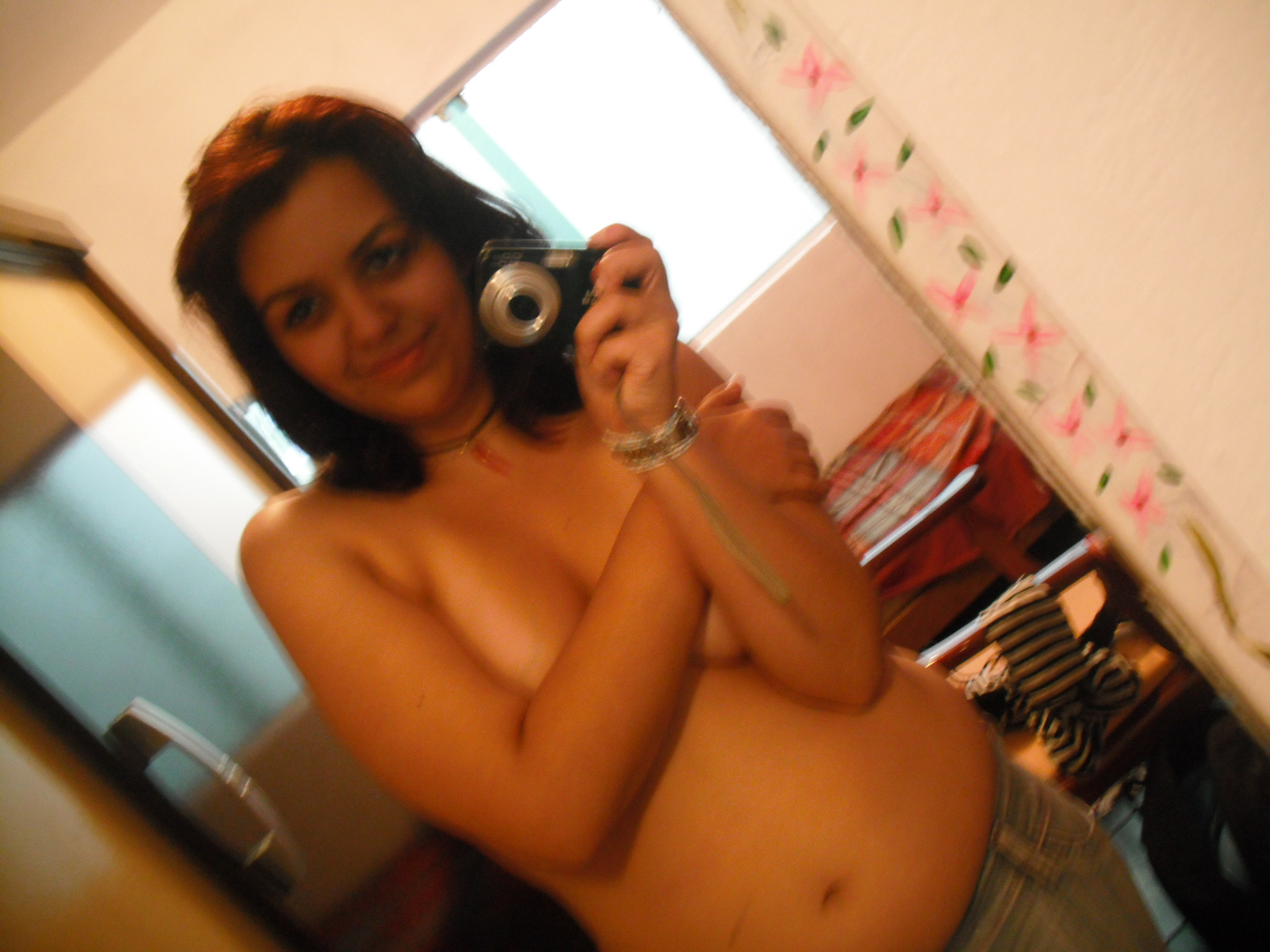 Bia safada (who her video on redtube, plz, tell me — 20