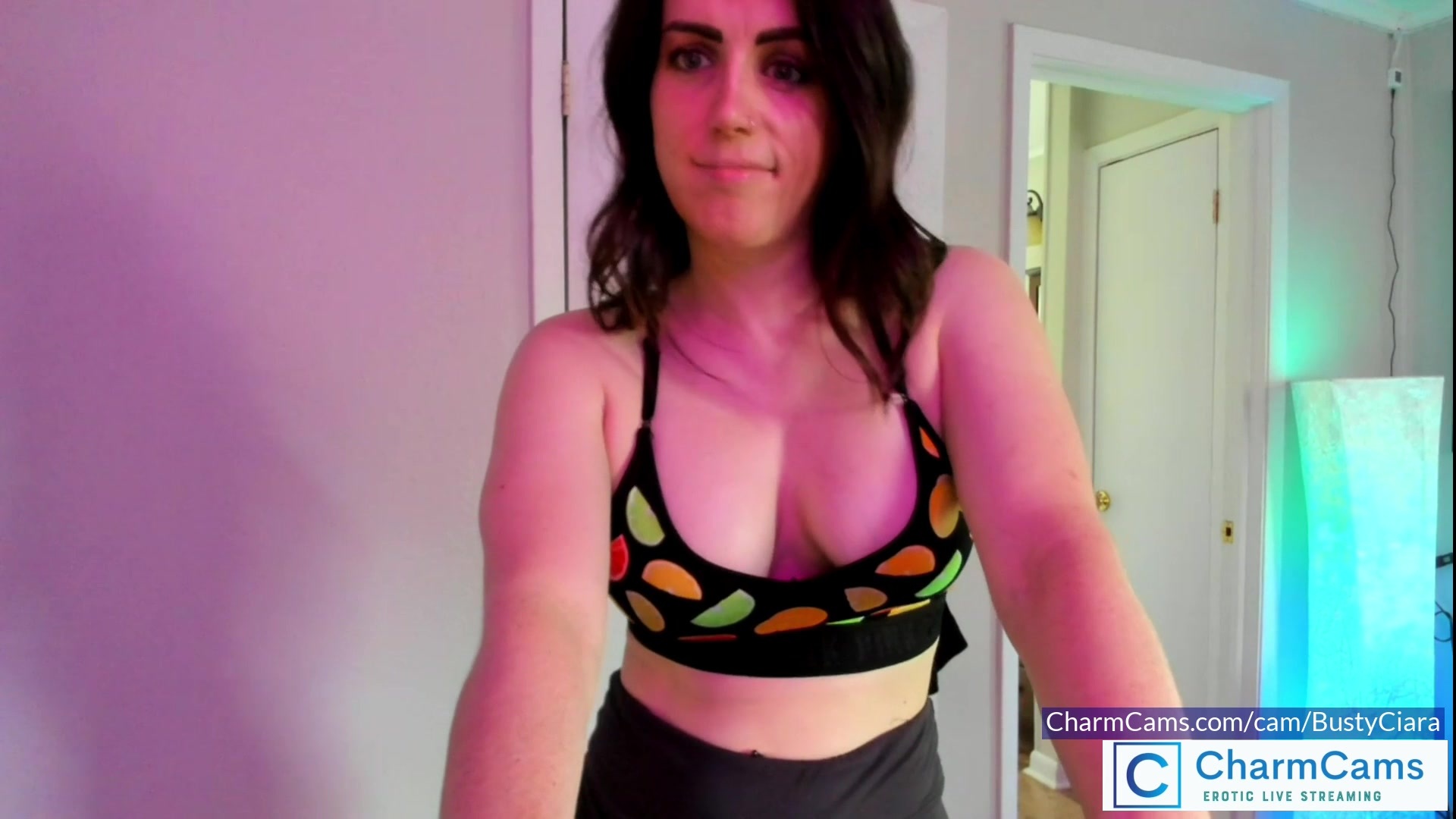 Findom-Cuckold-Paypig — 31