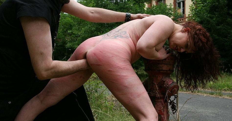 Videos &amp;amp; Images -- Fisting Sluts — 58