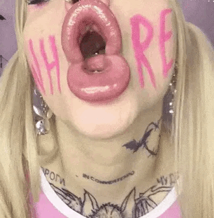 Reality in a nut shell! — 16