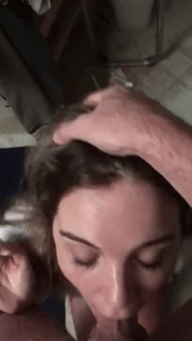 Blowjobs 3 — 29