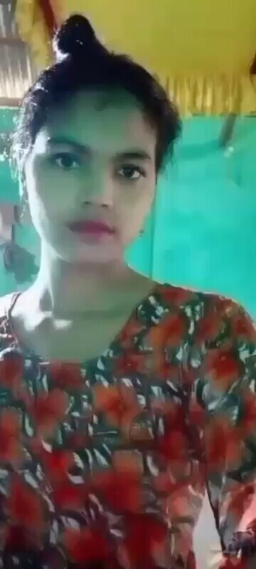 Indian Gf — 9
